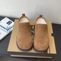 Ugg Slippers