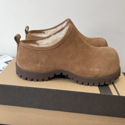 Ugg Slippers