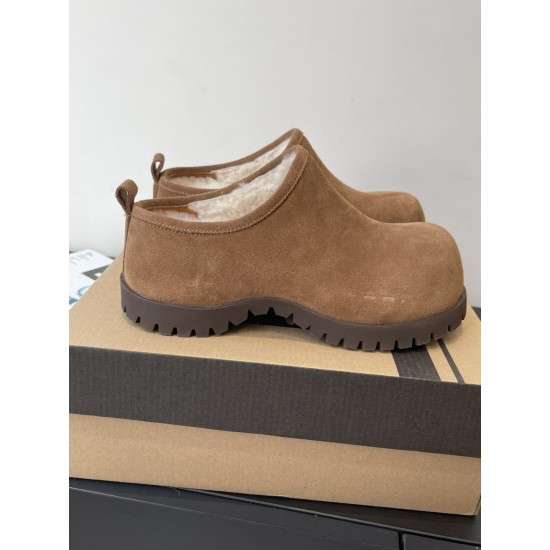 Ugg Slippers