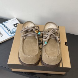 Ugg Slippers