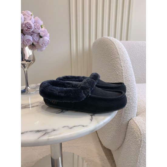 Ugg Slippers