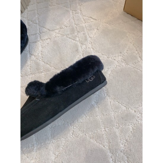 Ugg Slippers
