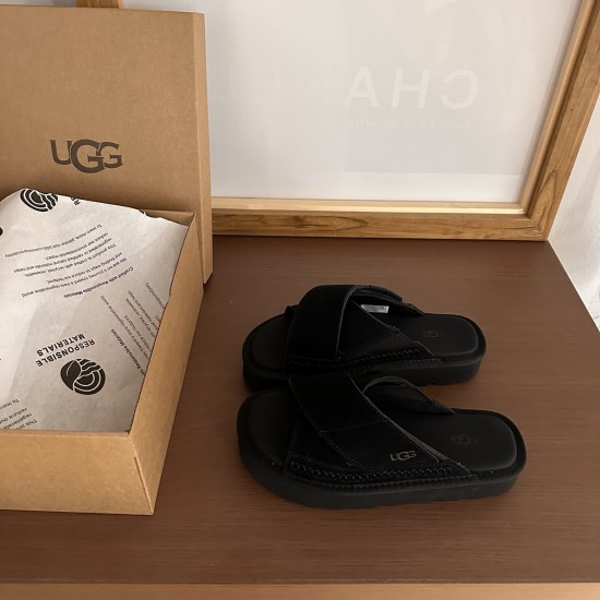 Ugg Slippers