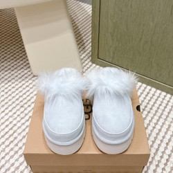 Ugg Slippers