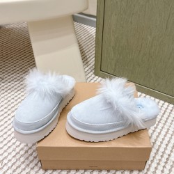 Ugg Slippers