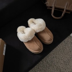 Ugg Slippers