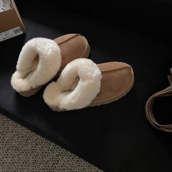 Ugg Slippers