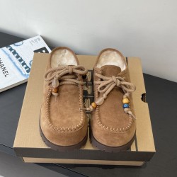 Ugg Slippers