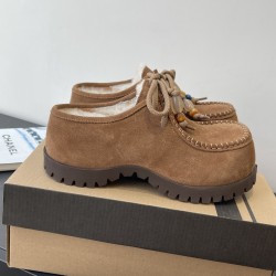 Ugg Slippers