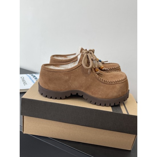Ugg Slippers