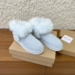 Ugg Slippers