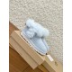 Ugg Slippers