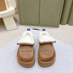 Ugg Slippers