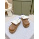 Ugg Slippers