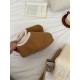 Ugg Slippers
