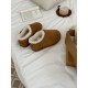 Ugg Slippers