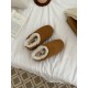 Ugg Slippers