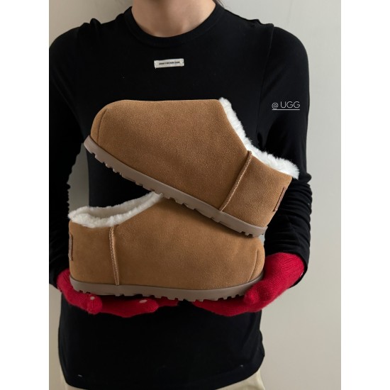 Ugg Slippers