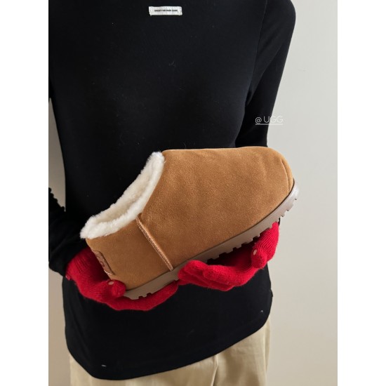 Ugg Slippers