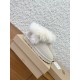 Ugg Slippers