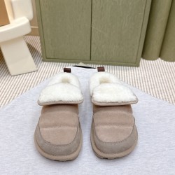 Ugg Slippers