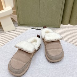 Ugg Slippers