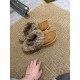 Ugg Slippers