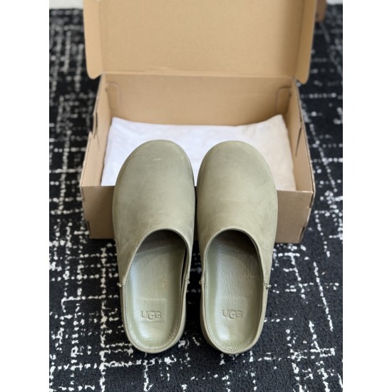 Ugg Slippers