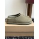 Ugg Slippers