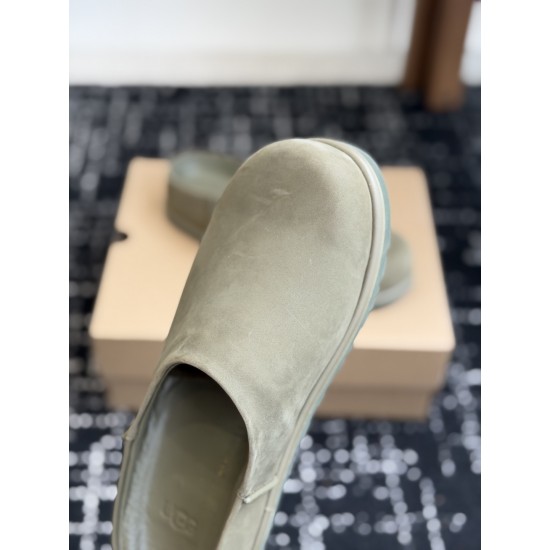Ugg Slippers