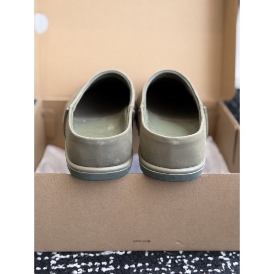 Ugg Slippers