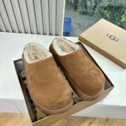 Ugg Slippers