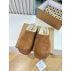 Ugg Slippers