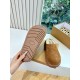 Ugg Slippers