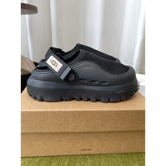 Ugg Slippers