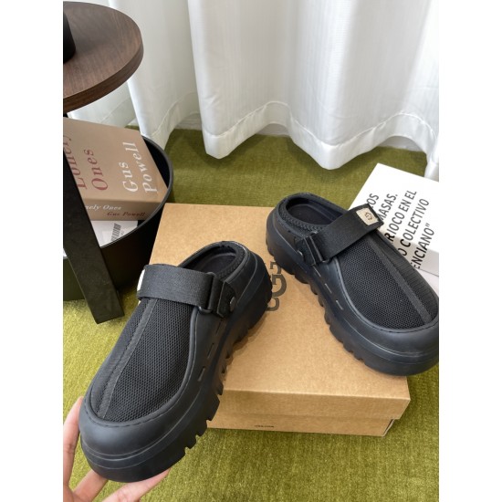 Ugg Slippers