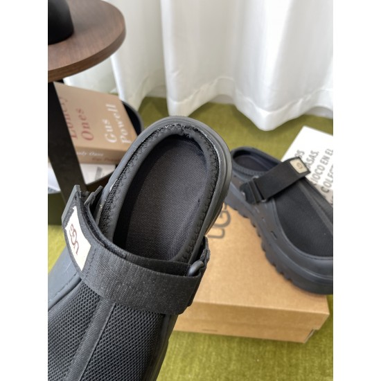 Ugg Slippers