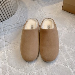 Ugg Slippers