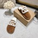 Ugg Slippers