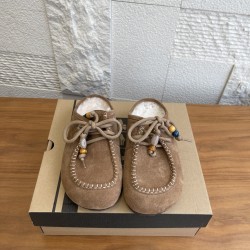 Ugg Slippers