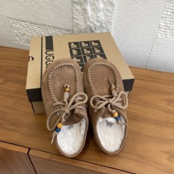 Ugg Slippers