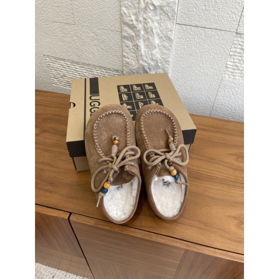 Ugg Slippers