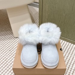 Ugg Slippers