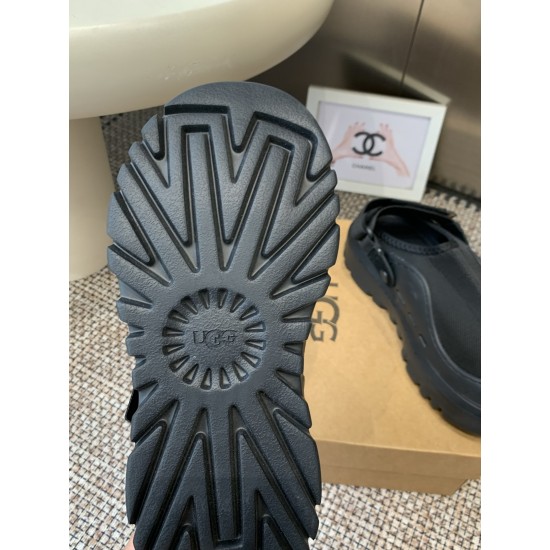 Ugg Slippers