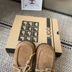 Ugg Slippers