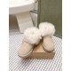 Ugg Slippers