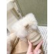Ugg Slippers
