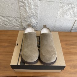 Ugg Slippers
