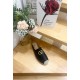 Valentino Slippers