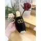 Valentino Slippers